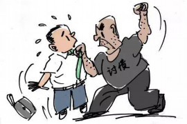 海南讨债公司如何把握上门催款的时机